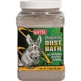 thumbnail image 1 of Kaytee Chinchilla Dust Bath - 2.5 lb SKT100037012, 1 of 1