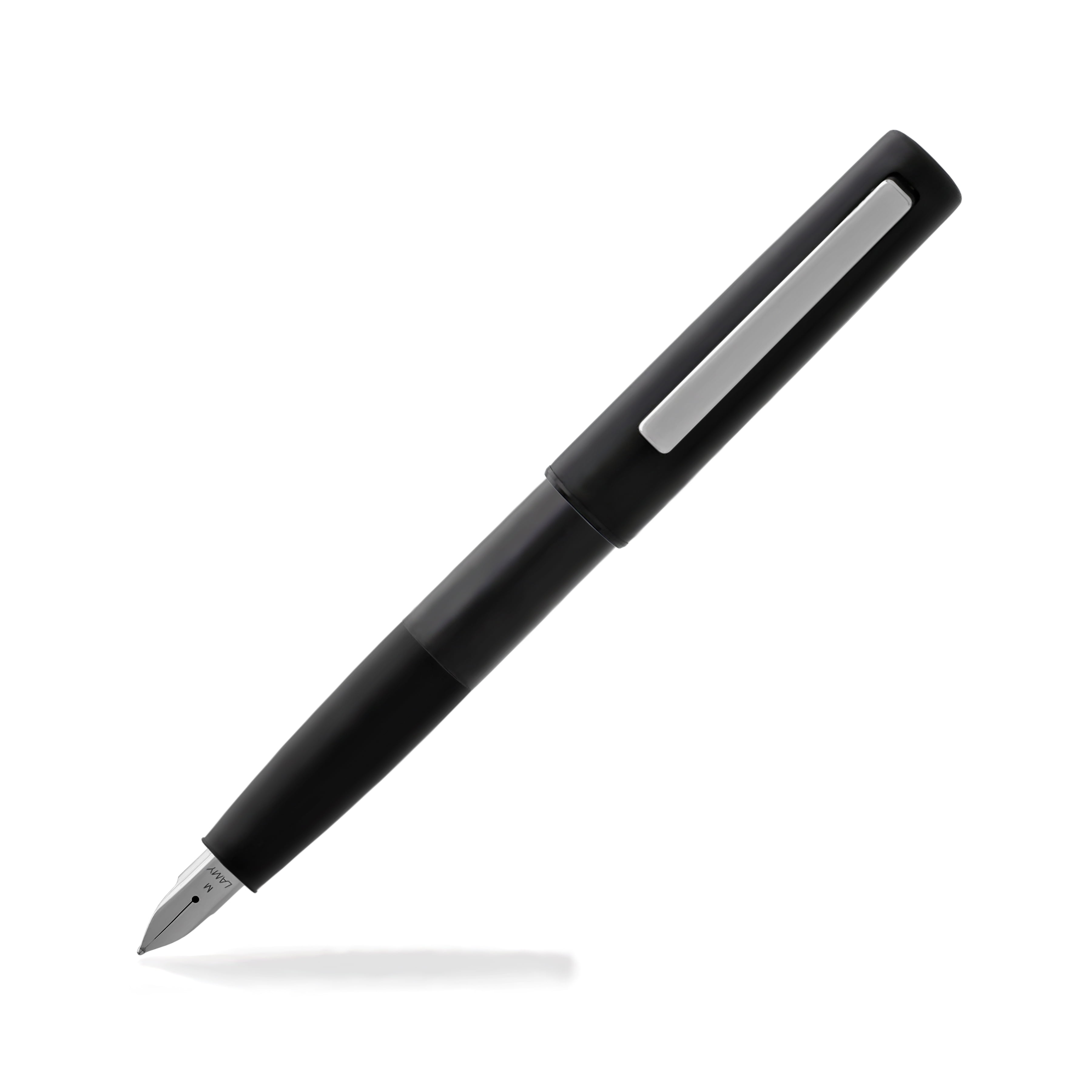 LAMY ラミー ダイアログ1 廃盤 lamy dialog 1 LAMY/ラミー】DIALOG 1 / ダイアログ1