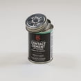 thumbnail image 3 of Contact Cement GEAR AID Aquaseal NEO para reparación de neopreno, 120 ml, 3 of 5