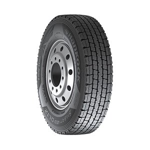 Hankook DL12 295/75R22.5 146L G Commercial Tire Sansujyuku sansujyuku.com