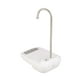 thumbnail image 5 of Dispensador de agua a presión USB, dispensador de agua eléctrico, dispensador de agua multifuncional para el hogar, bomba de dispensador de agua eléctrica, materiales ecológicos, 5 of 12