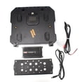 thumbnail image 2 of Estación de Acoplamiento Havis DS-DELL-400 para Dell Latitude Rugged, 2 of 4