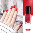 thumbnail image 1 of WIFKLSIIPG 8ml Multi Color Temperature Control Change Nail Polish 1PC Long Lasting Non Bake Manicure Waterproof and Quick Drying Nail Polish, 1 of 2
