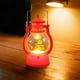 thumbnail image 4 of Mueble Para El Hogar, Fabricado En Plstico, Perfecto Para Decoracin Navidea, Celebraciones Y Fiestas. Regalo Ideal Para Ocasiones Especiales, UKHBMC, 4 of 8