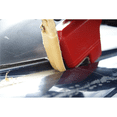 thumbnail image 7 of Induction Innovations Inductor Pro-Max Kit, 7 of 7