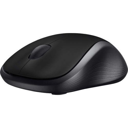 Pre-Owned Logitech M310 Wireless USB Mouse - NO DONGLE