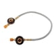 thumbnail image 2 of Gas Stove Adapter Outdoor Camping Barbecue Flat Gas Tank Extension Tube Stove Extension Cord Connect, 2 of 5