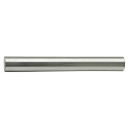 

Alfa Tools DB50153 High-Speed Steel Jobber Drill Blank 7/8