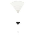 thumbnail image 2 of Lámpara Césped Diente León IP65 Impermeable (luz+200LED) Blanco, 2 of 3