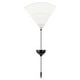 thumbnail image 2 of Lámpara Césped Diente León IP65 Impermeable (luz+200LED) Blanco, 2 of 3
