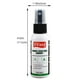 thumbnail image 3 of pstuiky Spray de pintura para coches, revestimiento para pintura de coches, restauración de coches, 50 ml, 3 of 9