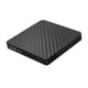 thumbnail image 1 of Grabador Quemador Externo de CD DVD USB Tipo C 3.0 Slim, 1 of 6