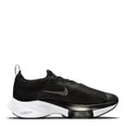 thumbnail image 4 of Tenis Hombre Nike Air Zoom Tempo Next CI9923-005 Running 28.5 cm Nike Air Zoom Tempo Next, 4 of 6