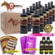 thumbnail image 1 of Mayoreo 1 Caja Shampoo Yeguada La Reserva Yeguada La Reserva Kit, 1 of 3