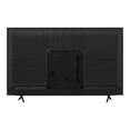 thumbnail image 6 of Hisense 55" Class A6 Series LED 4K UHD Smart Xumo TV 55A6HX, 6 of 8