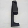 thumbnail image 4 of For Skoda Superb Door Handle Left And Right Door Armrest Frame, Black, 4 of 5