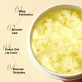 thumbnail image 4 of Fade Lip Wrinkles Moisturize And Moisturize Lips Care Cream 30g, 4 of 8