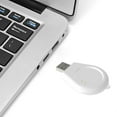 thumbnail image 3 of Wireless Charger Portable Quick Charging Drop Shape Smart Watch USB Charger for, 3 of 8