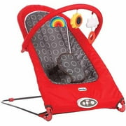 Little Tikes Sit 'n Play Bouncer