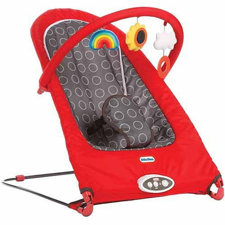 Little Tikes Sit 'n Play Bouncer