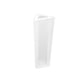 thumbnail image 2 of Advancent Moldes de silicona sin molienda, accesorio de bricolaje de múltiples caras, suministros para manualidades multiusos elegantes, regalo perfecto Artesanía Triángulo Advancent HA059589-03, 2 of 6