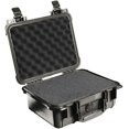 thumbnail image 1 of Funda Case Pelican 1400 con espuma negra, 1 of 7