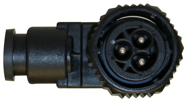 NTK Oxygen Sensors 25520 NTK Oxygen (O2) Sensor Fits select: 1990-1992 MERCEDES-BENZ 500, 1990-1993 MERCEDES-BENZ 300