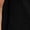 Black, variant on Ice Silk Halter Backless Dresses for Women Flowy Sleeveless High Split Long Dress Swing Beach Vacation Sundresses