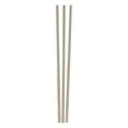 thumbnail image 1 of Aspect Backsplash Vinyl Trim Kit in Matte Tan, 1 of 6
