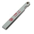 thumbnail image 3 of Precision feeler gauges - 13 blades, 3 of 5