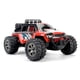 thumbnail image 1 of Kyamrc-vehículo todoterreno Bigfoot a escala 1:18, camioneta de juguete con Control remoto para niños, 1885a, 1 of 4