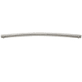thumbnail image 2 of Glastron Boat Galley Grab Rail 031-1993 | GS 289 Stainless Steel 19 Inch, 2 of 4