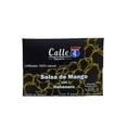 thumbnail image 1 of Salsa de Mango con Habanero Liofilizado Natural Calle Cuatro 250 gr Calle 4 Salsa, 1 of 8