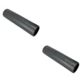 thumbnail image 4 of S SERENABLE 2 Pieces Gym Equipment Grips Covers Practical Spare Parts Non Slip Accessory C, 4 of 9