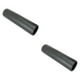 thumbnail image 4 of 2 fundas para empuñaduras de equipo de gimnasio. Durabilidad del accesorio: antideslizantes, prácticas y resistentes al desgaste. Reemplazo directo de Estilo C, 4 of 8