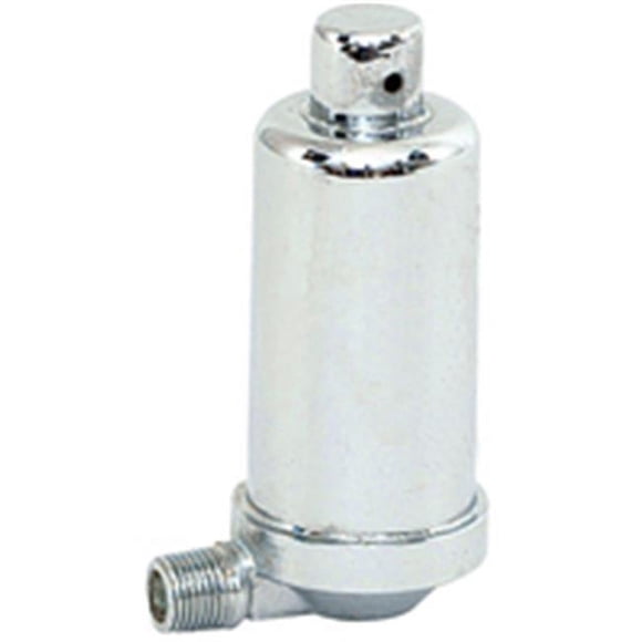Bell And Gossett 20371 .12 In. Radiator Air Valve