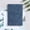 D, variant on A5 Lined Journal Pink PU Leather Softcover Notebook 100 Sheets 200 Pages Medium Ruled Notepad for Business Office Executive Writing Travel Diary Work Notes