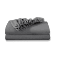 thumbnail image 1 of 2 Sábanas cajón King, 1 of 5