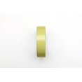 thumbnail image 3 of TCS Tubeless Rim Tape 28mm x 11m Roll, 3 of 3