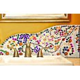 thumbnail image 3 of Ecléctico, 3 of 4