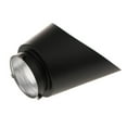 thumbnail image 3 of For Slant Reflector Oblique For /  300W+ Fade Away, 3 of 8