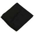 thumbnail image 4 of Piano Keyboard Dustproof and Splashproof Opening 61 Key Keyboard Cover Dust Cover Drawstring Draw Keyboard Instrument Cover, 4 of 8