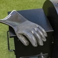 thumbnail image 2 of Pit Boss Insulated Nitrile Gloves, 2 of 2