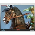 thumbnail image 6 of Zelda Link On Epona Exclusive Statue, 6 of 7