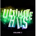 thumbnail image 1 of Ultimate Hits Vol. 3, 1 of 1