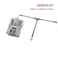 thumbnail image 4 of ExpressLRS ES900TX ES900RX 868Mhz ELRS TX Receiver Long Range, 4 of 5