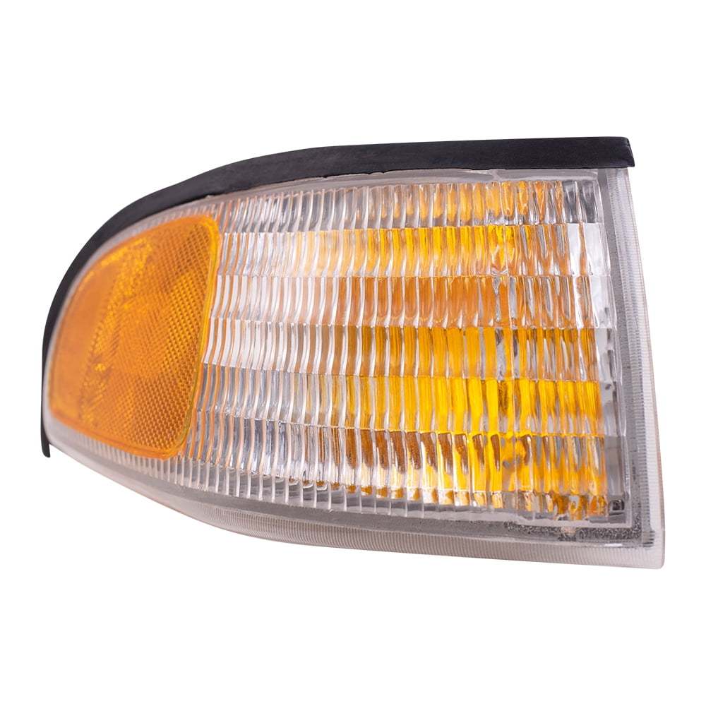 コンビニウォーズ Brock Replacement Passengers Park Signal Corner Marker Light