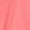 Wood Lily, variant on Lands' End Women's Petite Tummy Control Swim Skirt