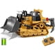 thumbnail image 1 of Juguete de camión volquete RC, juguete de control remoto de 9 canales con cama y luz de metal, batería recargable, vehículos de construcción para niños, juguetes para camiones para niños mayores de 3, 1 of 4