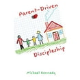 thumbnail image 1 of Discipline Dirigée par les Parents, 1 of 1